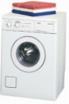 Electrolux EW 1010 F 洗濯機