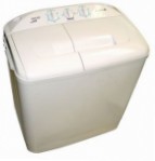 Evgo EWP-6056 ﻿Washing Machine