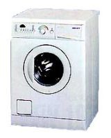fotoğraf çamaşır makinesi Electrolux EW 1675 F