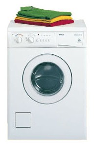 Photo ﻿Washing Machine Electrolux EW 1063 S
