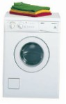 Electrolux EW 1063 S ﻿Washing Machine