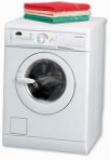 Electrolux EW 1077 F çamaşır makinesi