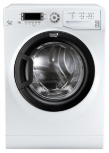 तस्वीर वॉशिंग मशीन Hotpoint-Ariston FMD 722 MB
