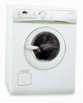Electrolux EWW 1649 çamaşır makinesi