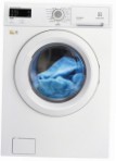 Electrolux EWW 1476 MDW Máy giặt