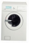 Electrolux EW 1445 Máy giặt