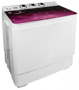 Photo ﻿Washing Machine Vimar VWM-711L