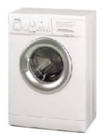 fotoğraf çamaşır makinesi Kaiser W 53.12