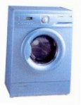 LG WD-80157N ﻿Washing Machine