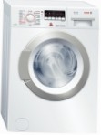 Bosch WLG 2026 K πλυντήριο