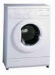 LG WD-80250S वॉशिंग मशीन