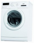 Whirlpool AWSC 63213 洗濯機