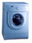 LG WD-10187N Máy giặt