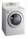 LG WD-12210BD 洗濯機