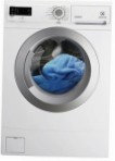 Electrolux EWS 1056 CMU 洗濯機