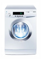 Photo Machine à laver Samsung R1033