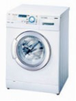 Siemens WXLS 1241 洗濯機