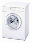 Siemens WXL 1141 洗濯機
