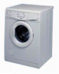 Whirlpool AWM 6100 Máy giặt