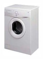 Photo ﻿Washing Machine Whirlpool AWG 879