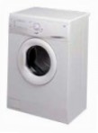 Whirlpool AWG 879 ﻿Washing Machine