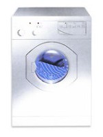 Foto Máquina de lavar Hotpoint-Ariston ABS 636 TX