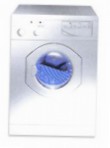 Hotpoint-Ariston ABS 636 TX वॉशिंग मशीन