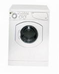 Hotpoint-Ariston ALS 129 X ﻿Washing Machine
