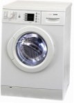 Bosch WLX 24461 वॉशिंग मशीन