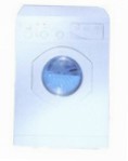 Hotpoint-Ariston AL 1038 TXR Wasmachine