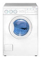 Photo ﻿Washing Machine Hotpoint-Ariston AS 1047 C