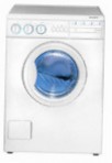 Hotpoint-Ariston AS 1047 C ﻿Washing Machine