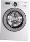Samsung WD0704REV çamaşır makinesi
