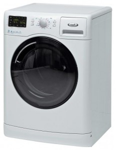 foto Mesin cuci Whirlpool AWSE 7200