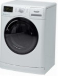 Whirlpool AWSE 7200 Wasmachine