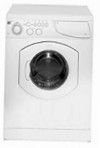 Hotpoint-Ariston AB 108 X ﻿Washing Machine