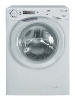 Photo Machine à laver Candy EVOGT 10074 DS