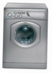 Hotpoint-Ariston ALS 89 XS ﻿Washing Machine