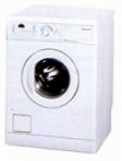 Electrolux EW 1259 W ﻿Washing Machine