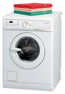तस्वीर वॉशिंग मशीन Electrolux EW 1477 F