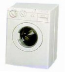 Electrolux EW 870 C वॉशिंग मशीन