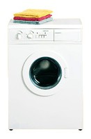 照片 洗衣机 Electrolux EW 920 S