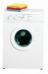 Electrolux EW 920 S Máy giặt