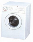 Electrolux EW 970 C Máy giặt