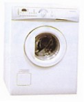 Electrolux EW 1559 वॉशिंग मशीन
