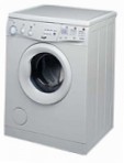 Whirlpool AWM 5105 Máy giặt