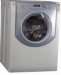 Hotpoint-Ariston AQ7F 05 U वॉशिंग मशीन