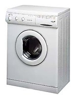 तस्वीर वॉशिंग मशीन Whirlpool AWG 334