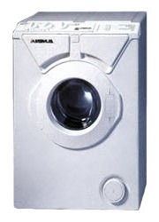 Foto Máquina de lavar Euronova 1000 EU 360