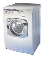 ảnh Máy giặt Zerowatt Classic CX 647